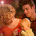 OTH <33 - one-tree-hill icon