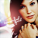 OTH <33 - one-tree-hill icon