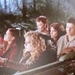 OTH Cast <3 - one-tree-hill icon