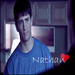 OTH Icons <3 - one-tree-hill icon