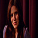 OTH Icons <3 - one-tree-hill icon