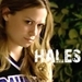 One Tree Hill<3 - one-tree-hill icon
