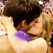 One Tree Hill<3 - one-tree-hill icon