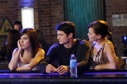 One Tree Hill