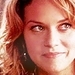 Oth - one-tree-hill icon