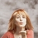 Paramore icons. <3 - hayley-williams icon