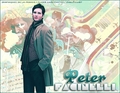 Peter Facinelli - twilight-series fan art
