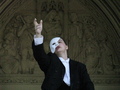 Phantomess' Day Out - the-phantom-of-the-opera photo
