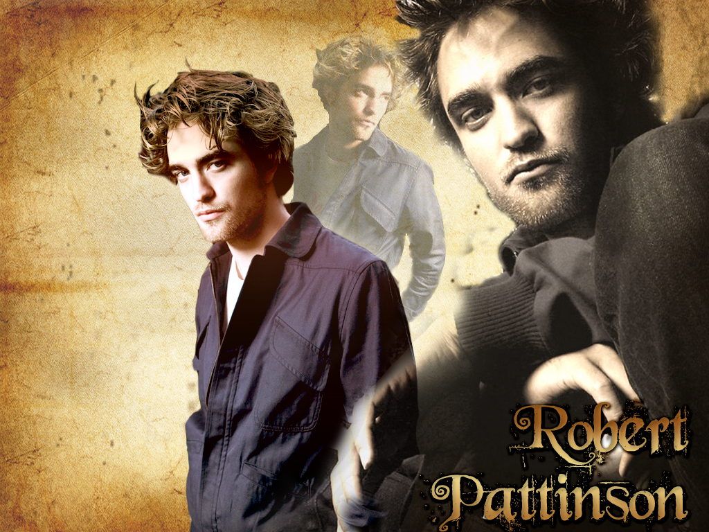 http://images2.fanpop.com/images/photos/7900000/Robert-Pattinson-Wallpaper-twilight-series-7990760-1024-768.jpg