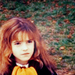 Ron and Hermione - harry-ron-and-hermione icon