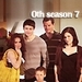 S7 <3 - one-tree-hill icon