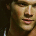 Sammy for bbay 1 - just_bella icon