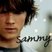 Sammy * - sam-winchester icon