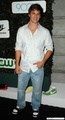 Season 2 Premiere Party  - Matt - 90210 photo