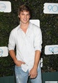 Season 2 Premiere Party - Matt - 90210 photo