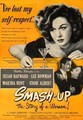 Smash-up: The Story of a Woman - classic-movies photo