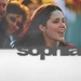 Sophia B. <3 - sophia-bush icon