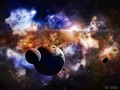 space - Space wallpaper