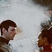 Star Trek XI - movies icon