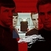 Star Trek XI - movies icon