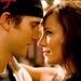 Step Up 2!-Andi&Chase - step-up-2-the-streets icon