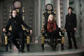 THE VOLTURI. IN HQ. [if you haven't seen them, HERE THEY ARE!] - twilight-series photo