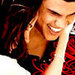 Taylor&Kristen - taylor-lautner icon