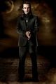Volturi Pictures - twilight-series photo