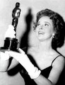 Winning the Best Actress Oscar - classic-movies photo