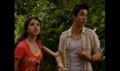 Wizards of Waverly Place: The Movie - selena-gomez screencap