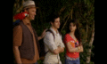 Wizards of Waverly Place: The Movie - selena-gomez screencap