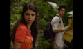 selena-gomez - Wizards of Waverly Place: The Movie screencap