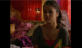 selena-gomez - Wizards of Waverly Place: The Movie screencap