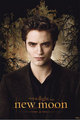 new edward and Jacob Posters - twilight-series photo
