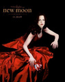 new moon posters - twilight-crepusculo photo
