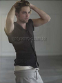 old but new Robert´s Photoshoot - twilight-crepusculo photo