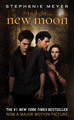 other official posters - twilight-crepusculo photo