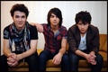photos by Goedefroit - the-jonas-brothers photo
