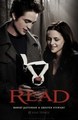 picture of the poster 'READ' (does anyone have it on a large size?...it's really cute) - twilight-series photo