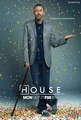poster season 6 - house-md photo