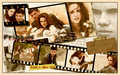 jacob-and-bella - taylor and kristen* wallpaper