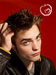 unknown photoshoot, if u found them bigger can u tell me plzz ^.^ - twilight-crepusculo icon