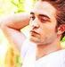 unknown photoshoot, if u found them bigger can u tell me plzz ^.^ - twilight-crepusculo icon