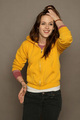 yellow-jacket-krist3n - twilight-series photo