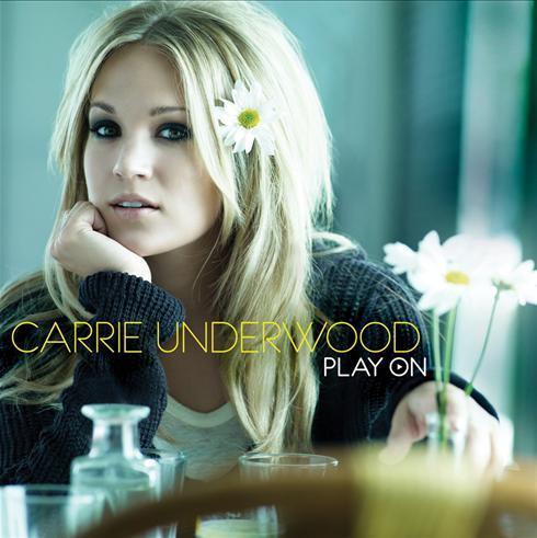 (Play On" - Album Shoot - Carrie Underwood Photo (8013922) - Fanpop)