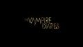 the-vampire-diaries - 1x01 The Pilot screencap