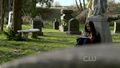 the-vampire-diaries-tv-show - 1x01 screencap