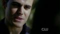 1x01 - the-vampire-diaries-tv-show screencap