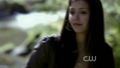 1x01 - the-vampire-diaries-tv-show screencap