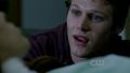 the-vampire-diaries-tv-show - 1x01 screencap